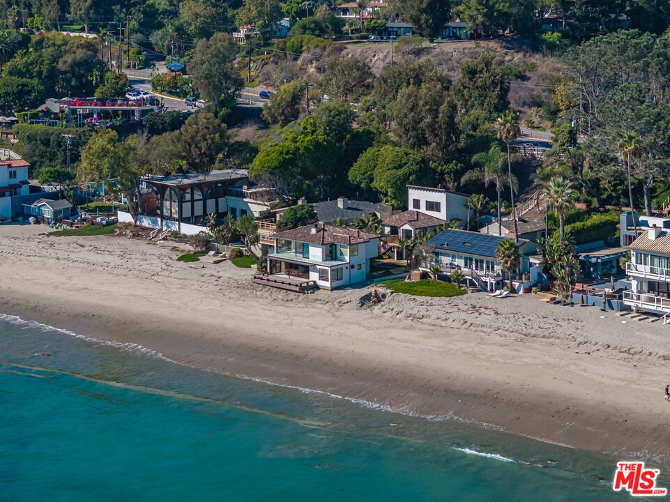 House in Malibu, California, United States 2 - 17994212