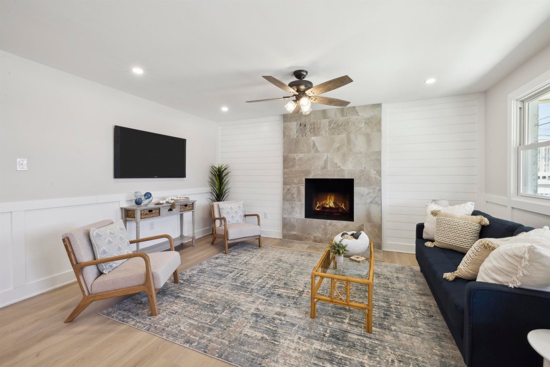 Condo in Ocean City, New Jersey, United States 5 - 17988161