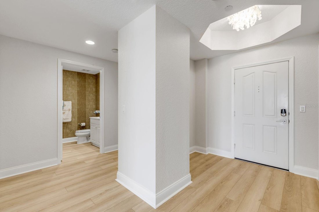 Condo in New Smyrna Beach, Florida, United States 5 - 17990998