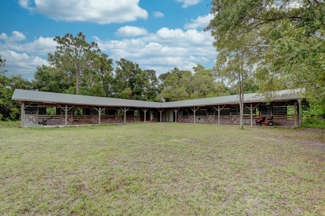 House in The Acreage, Florida, United States 5 - 17985943