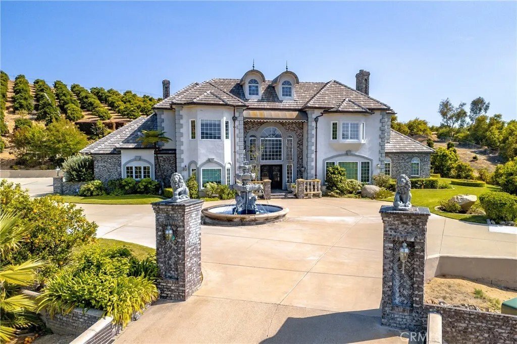 House in Temecula, California, United States 4 - 17985167