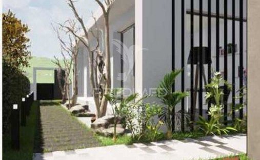 Casa a Charneca de Caparica e Sobreda, Setúbal Municipality, Portogallo 1