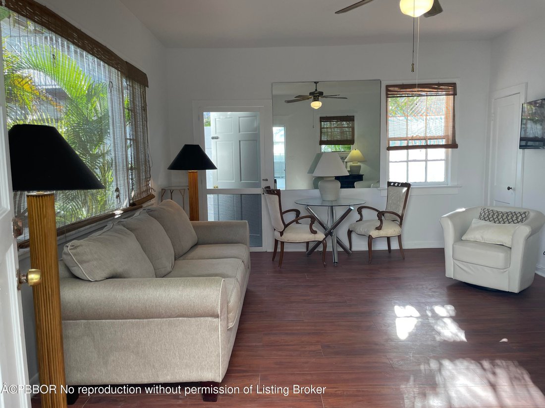 House in Palm Beach, Florida, United States 5 - 17986004
