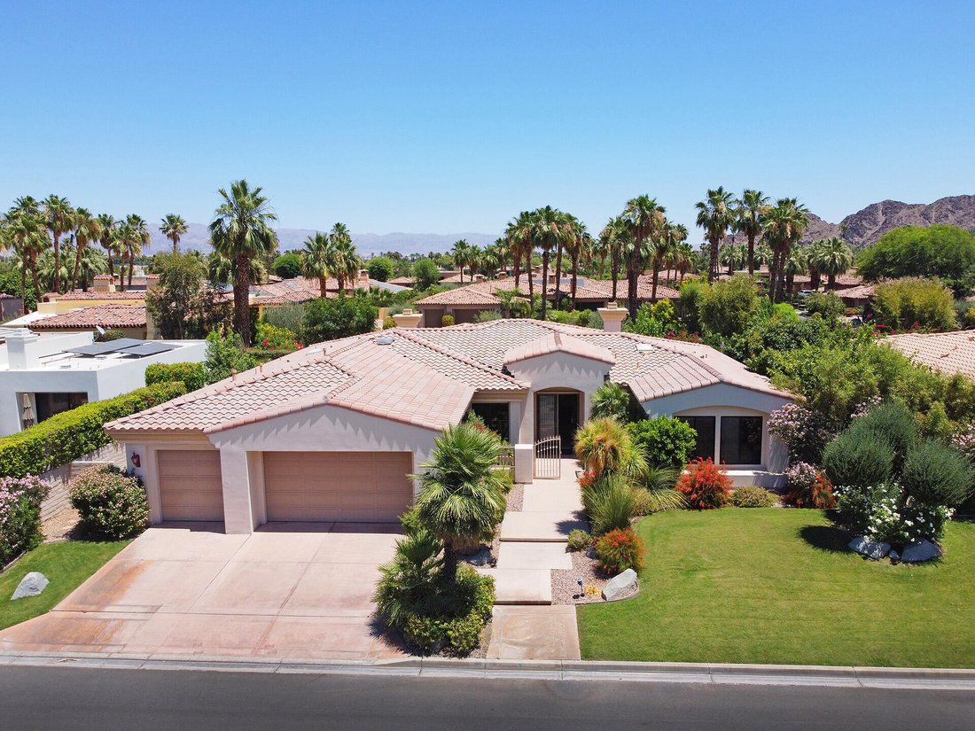 House in Indian Wells, California, United States 1 - 17988153
