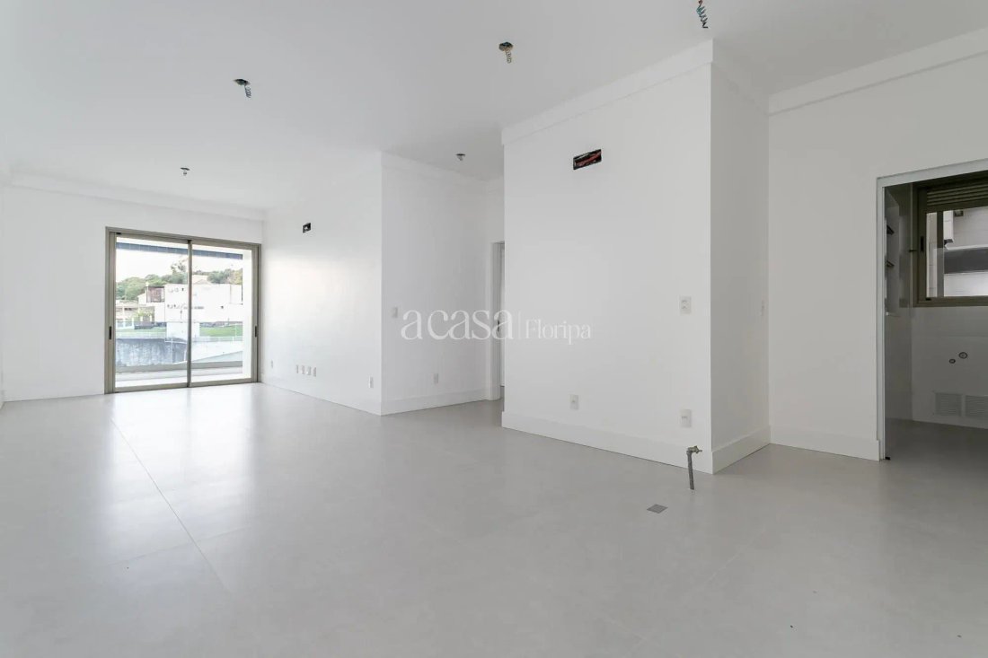 Apartment in Florianópolis, State of Santa Catarina, Brazil 3 - 17984171