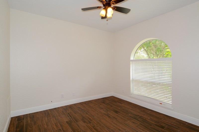 House in The Acreage, Florida, United States 5 - 17985953
