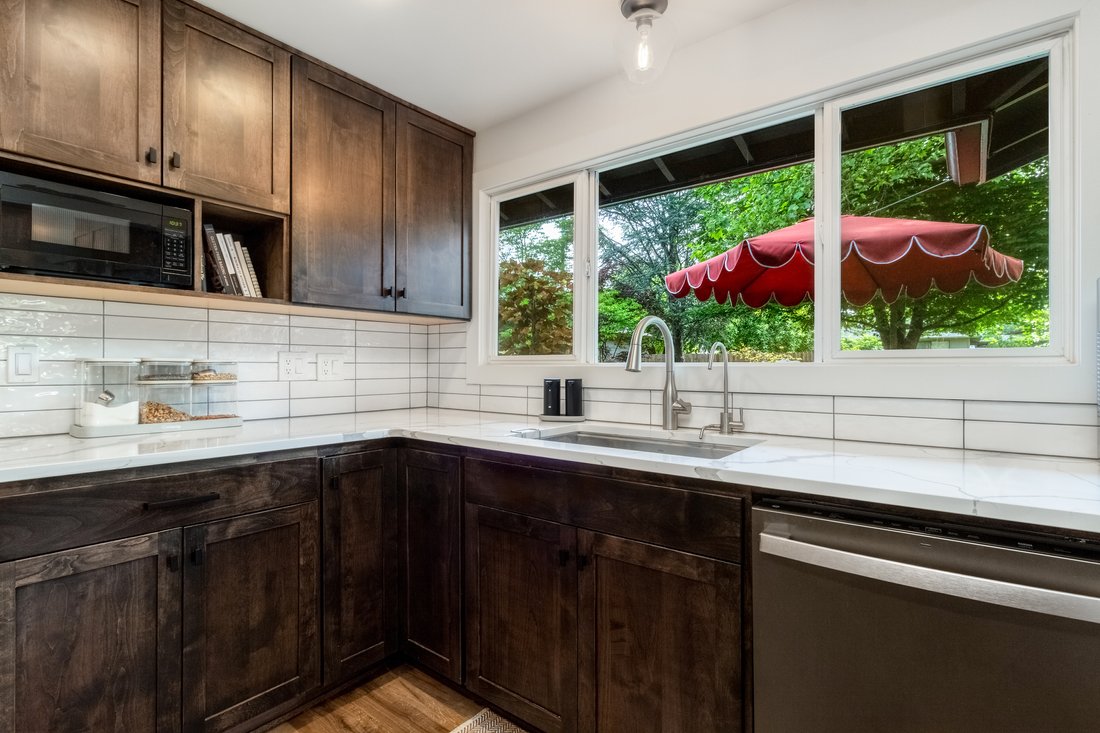 House in Walla Walla, Washington, United States 4 - 17985731