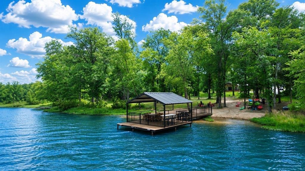 House in Mineola, Texas, United States 2 - 17991108