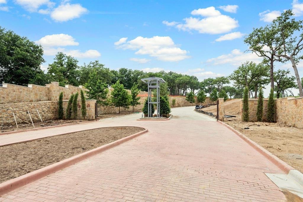 Land in Colleyville, Texas, United States 2 - 17994968