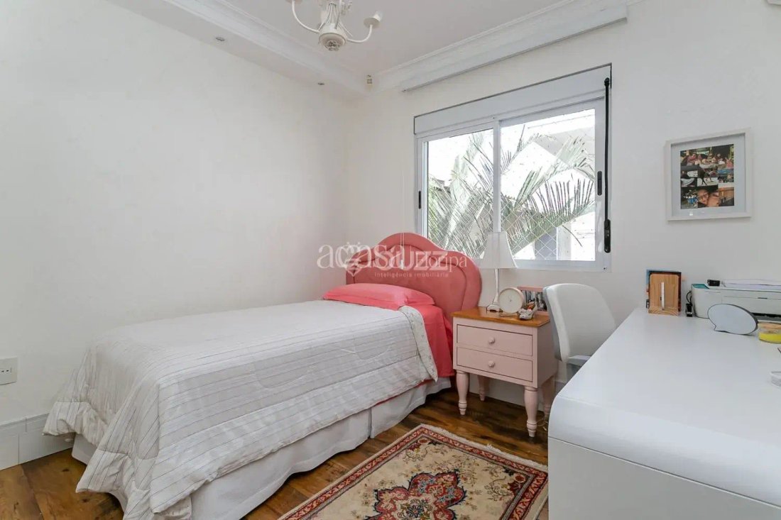 Condo in Florianópolis, State of Santa Catarina, Brazil 5 - 17984524