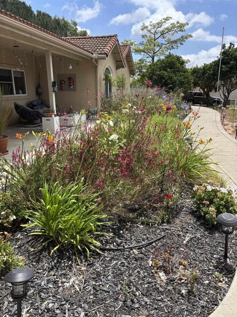 House in Fallbrook, California, United States 4 - 17988509