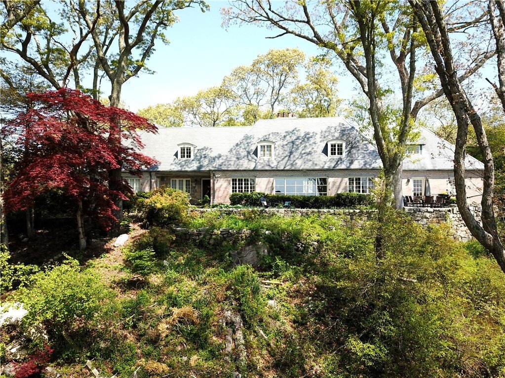House in South Kingstown, Rhode Island, United States 2 - 17992928