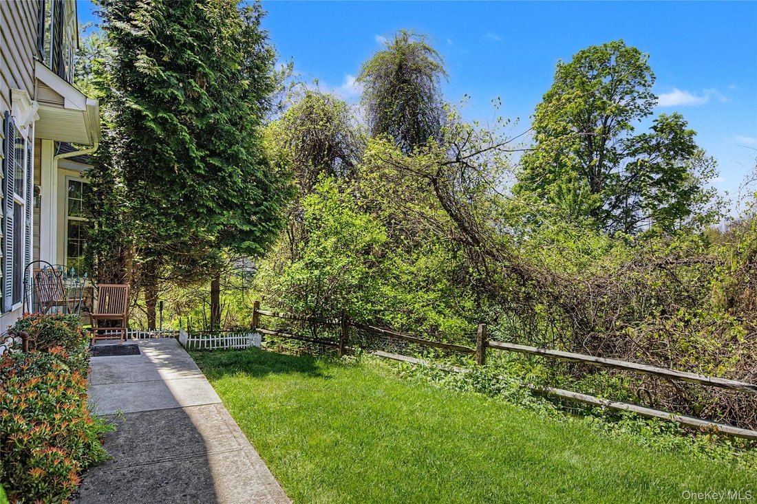 House in Fishkill, New York, United States 3 - 17933425