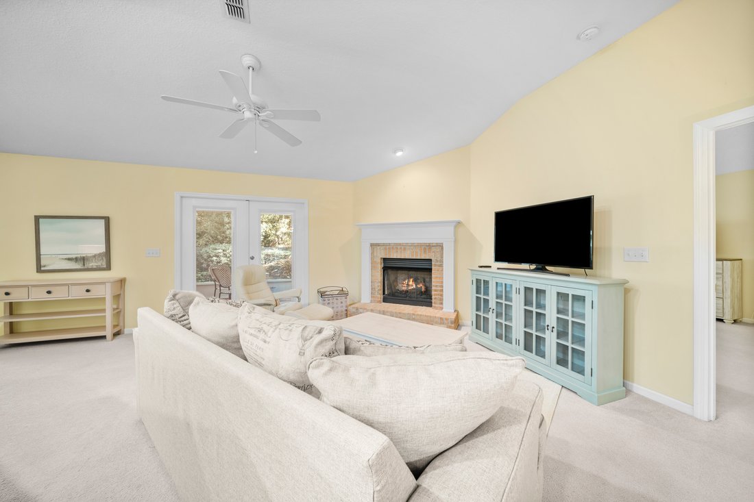 Fernandina Beach, Florida, United States 2 - 17991978