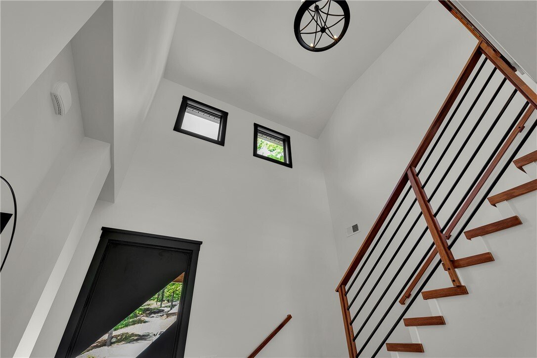 House in West Union, South Carolina, United States 5 - 17984210