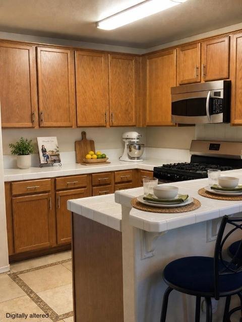 House in Salinas, California, United States 4 - 17994895