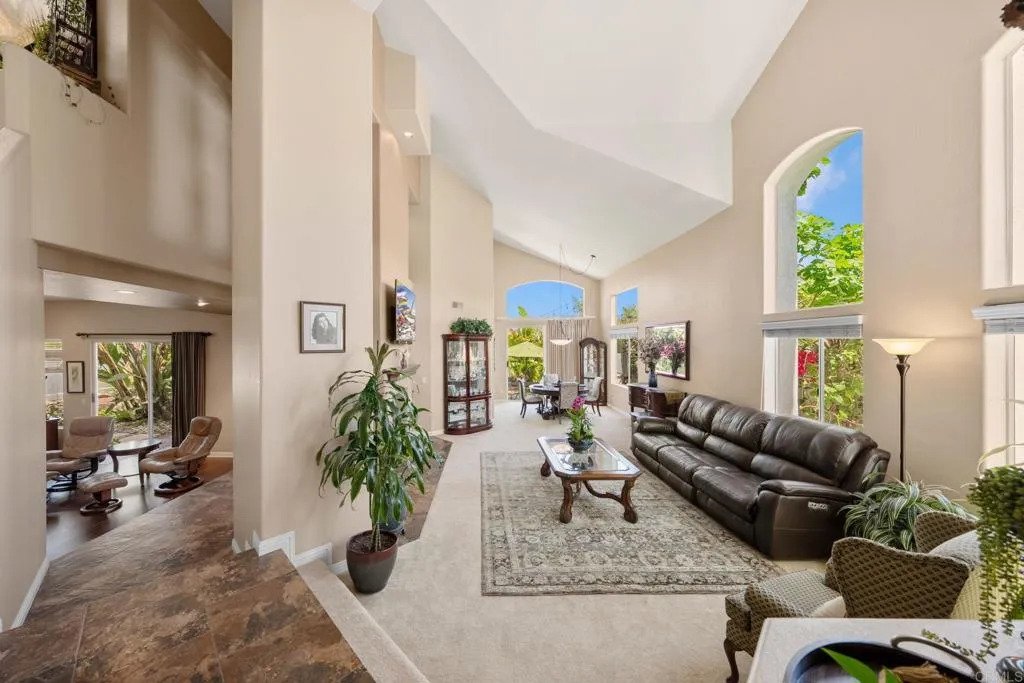 House in Oceanside, California, United States 5 - 17990386
