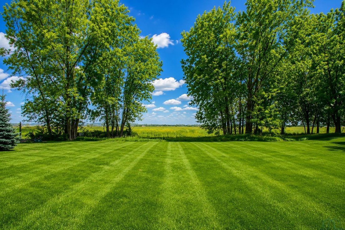 House in Jefferson, South Dakota, United States 3 - 17987122