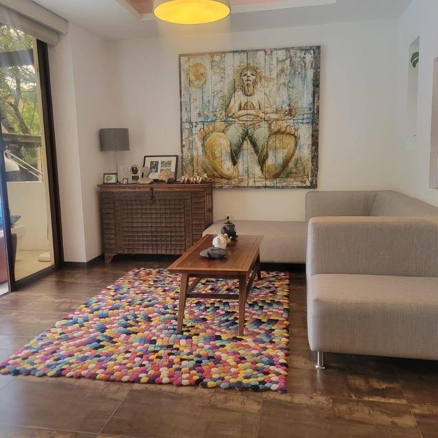 House in Quito, Pichincha, Ecuador 3 - 17987260