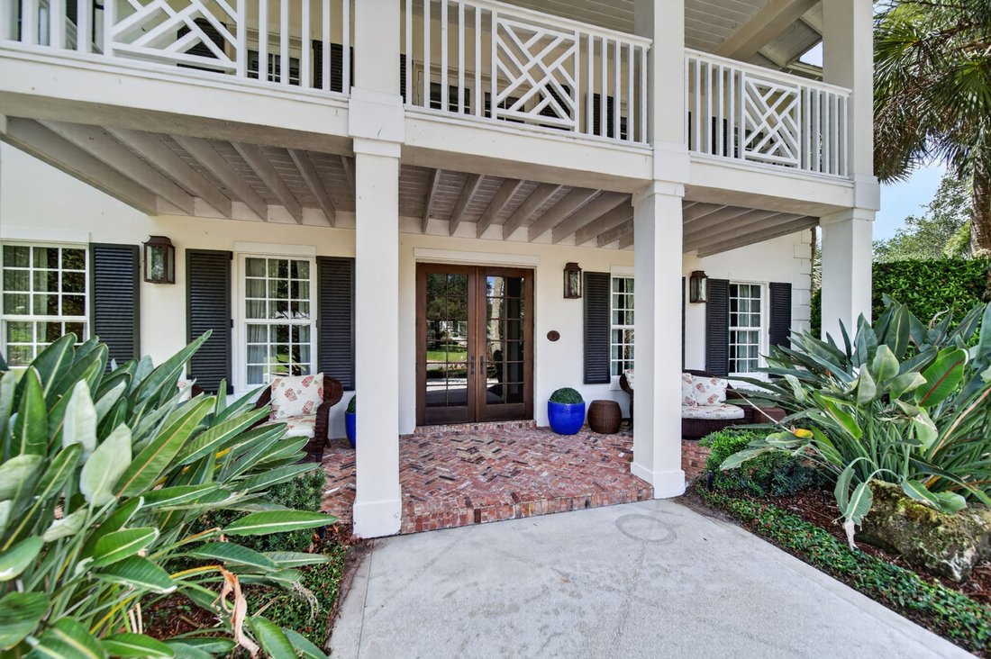 House in Stuart, Florida, United States 3 - 17985674