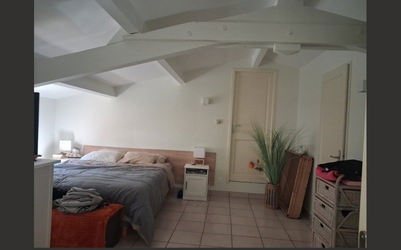 House in Saint-Cyr-au-Mont-d'Or, Auvergne-Rhône-Alpes, France 5 - 16583662