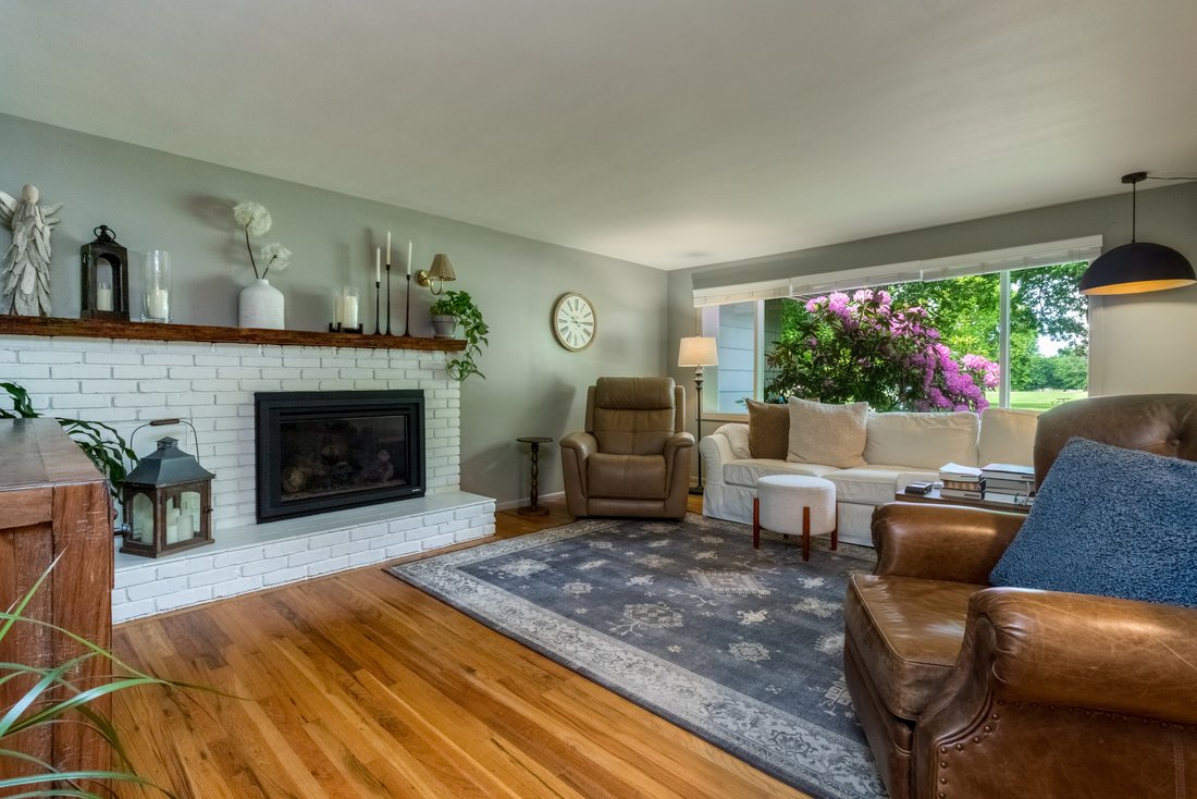 House in Walla Walla, Washington, United States 3 - 17985731