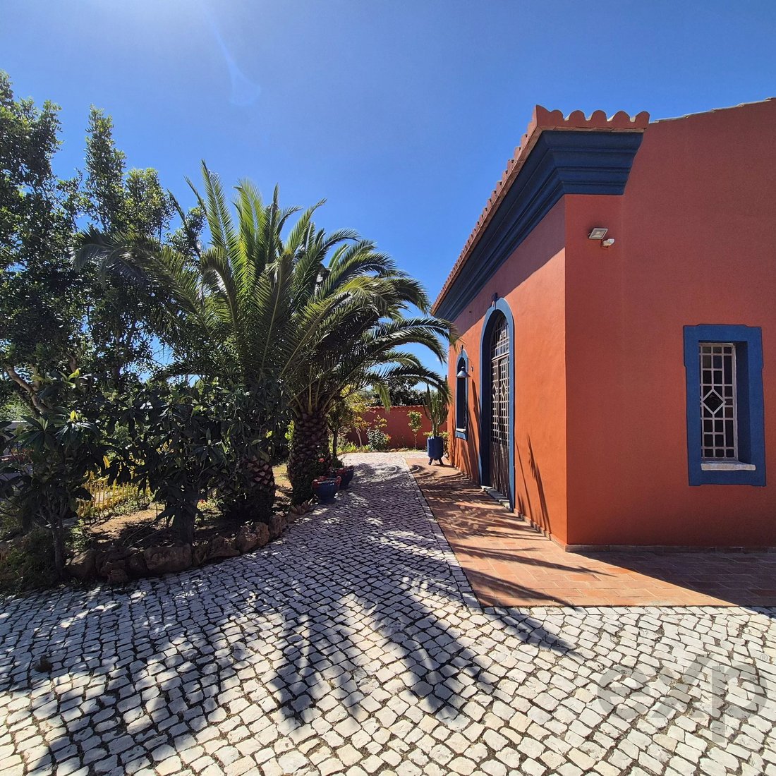 Farm Ranch in Olhao, Algarve, Portugal 2 - 17986136