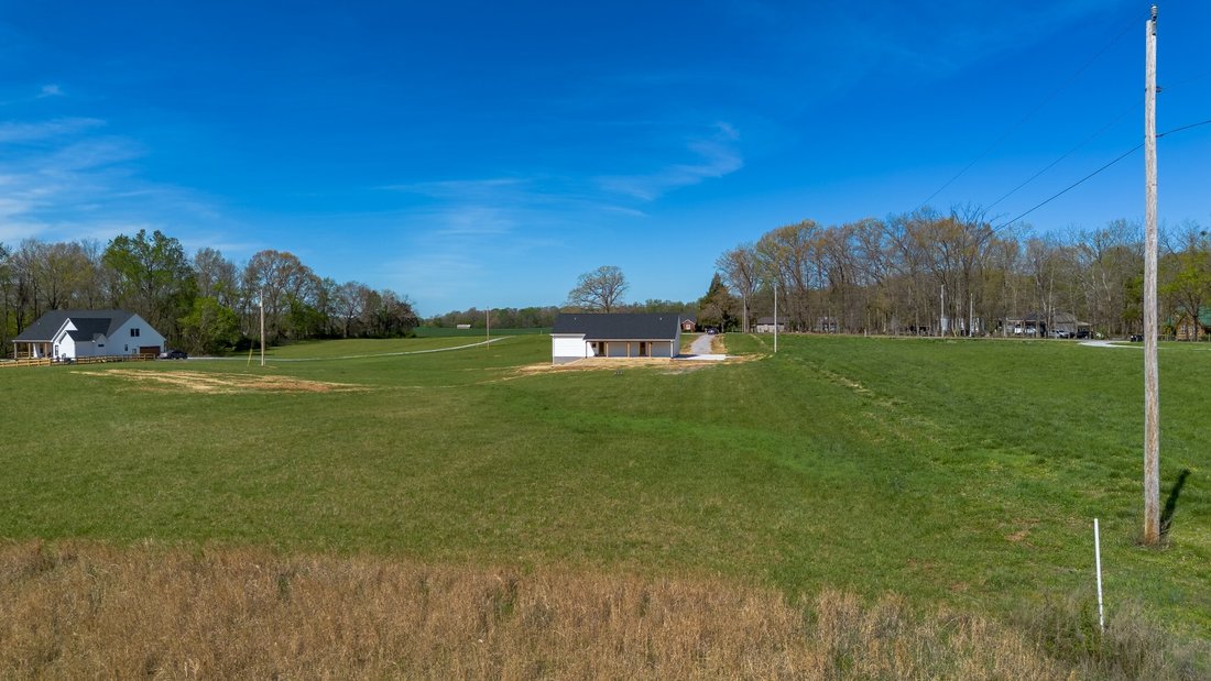 House in Springfield, Tennessee, United States 2 - 17995994