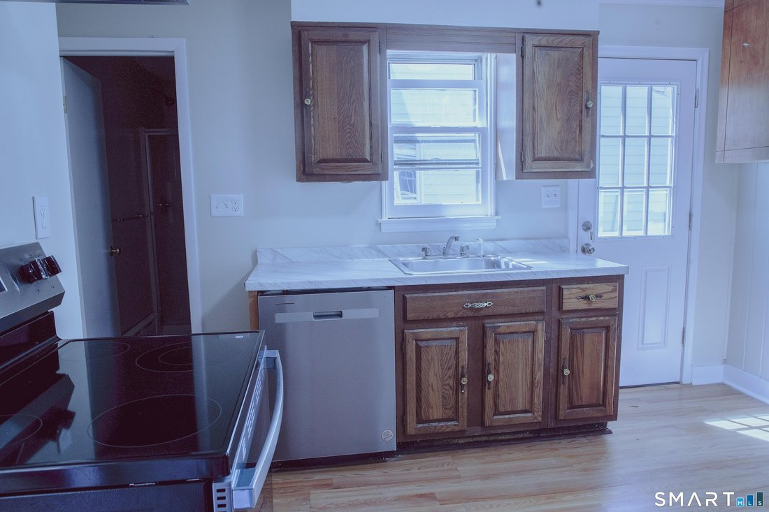 Apartment in Fairfield, Connecticut, United States 5 - 17984329