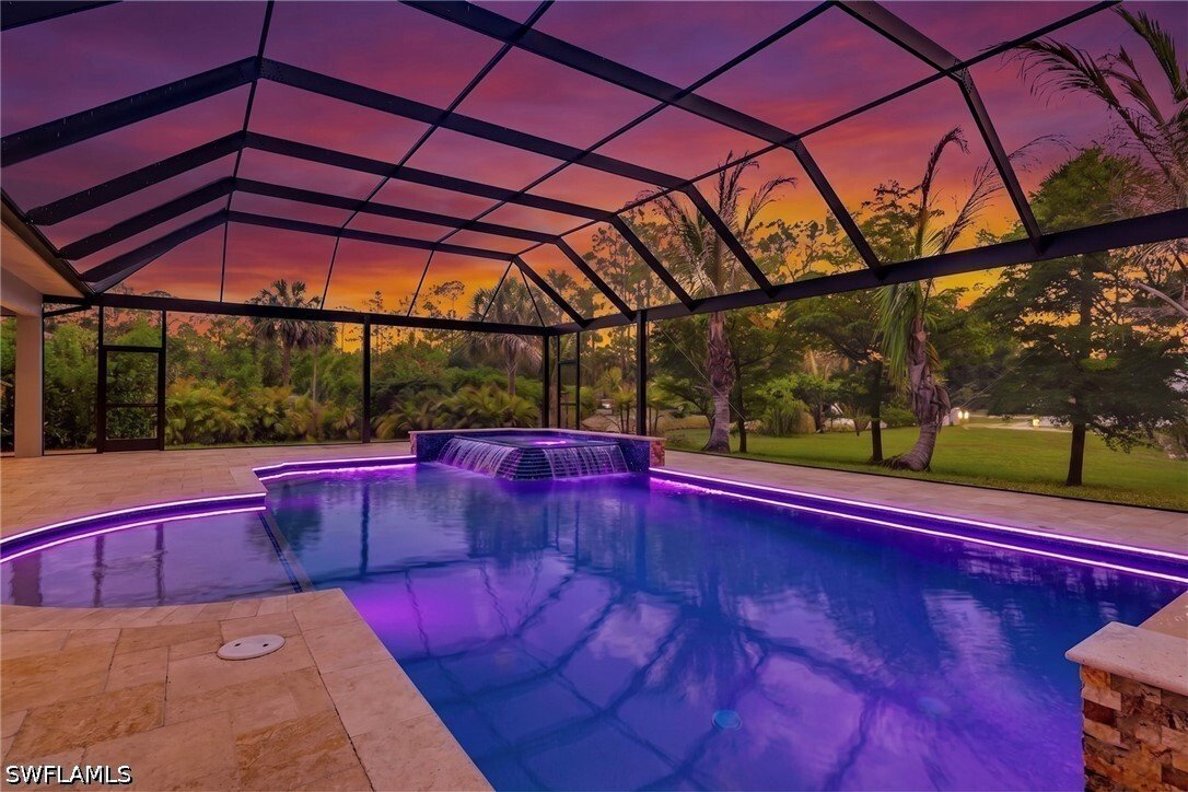 House in Naples, Florida, United States 3 - 17994535