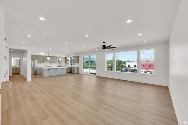 House in Lehi, Utah, United States 4 - 17986902
