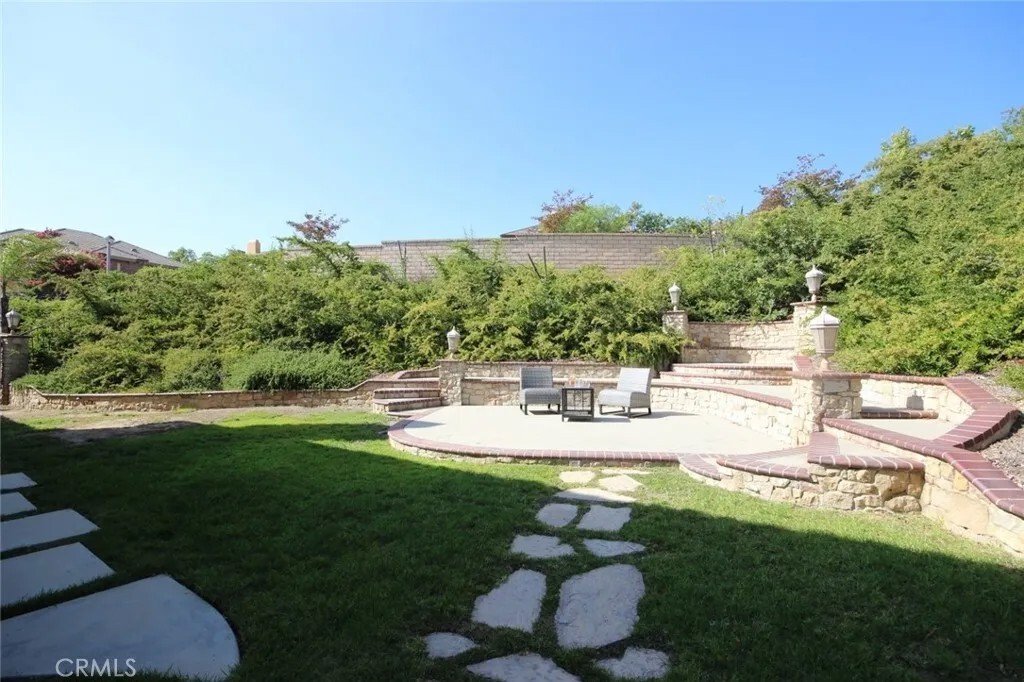 House in Yorba Linda, California, United States 2 - 17985163