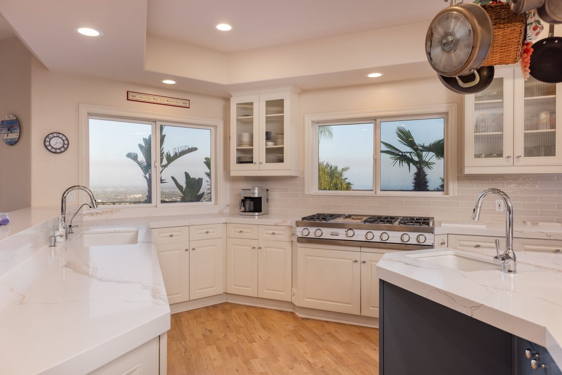 House in Ventura, California, United States 2 - 17986096