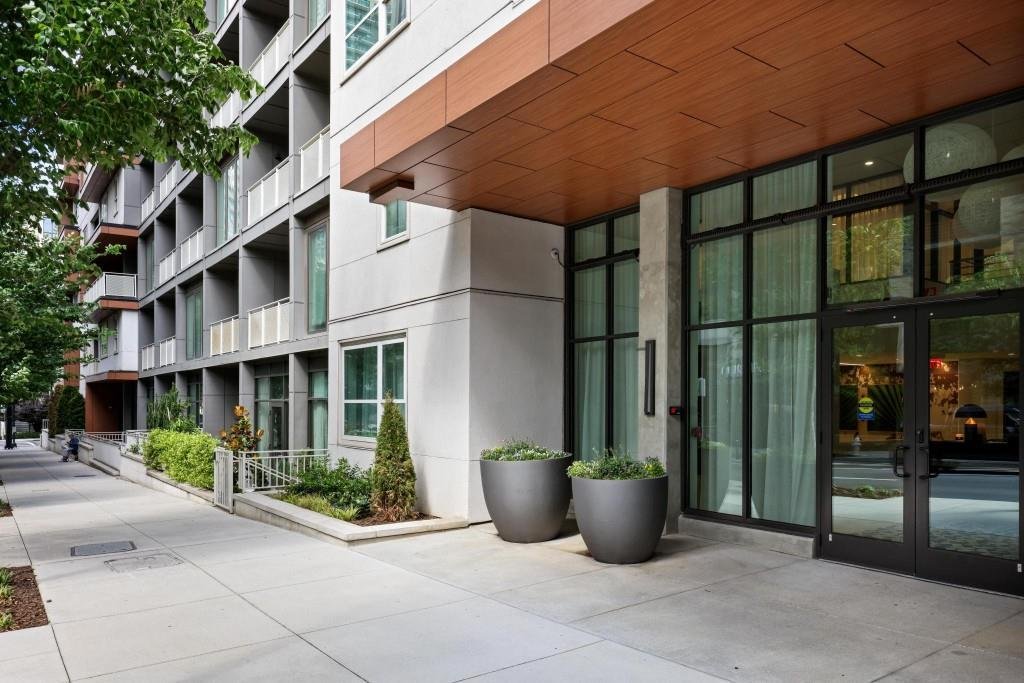 Condo in Atlanta, Georgia, United States 4 - 17991776