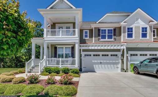 Condo in Lewes, Delaware, United States 1