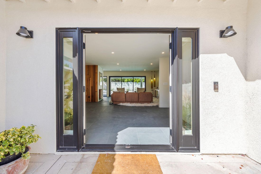 House in Palm Springs, California, United States 5 - 17986942