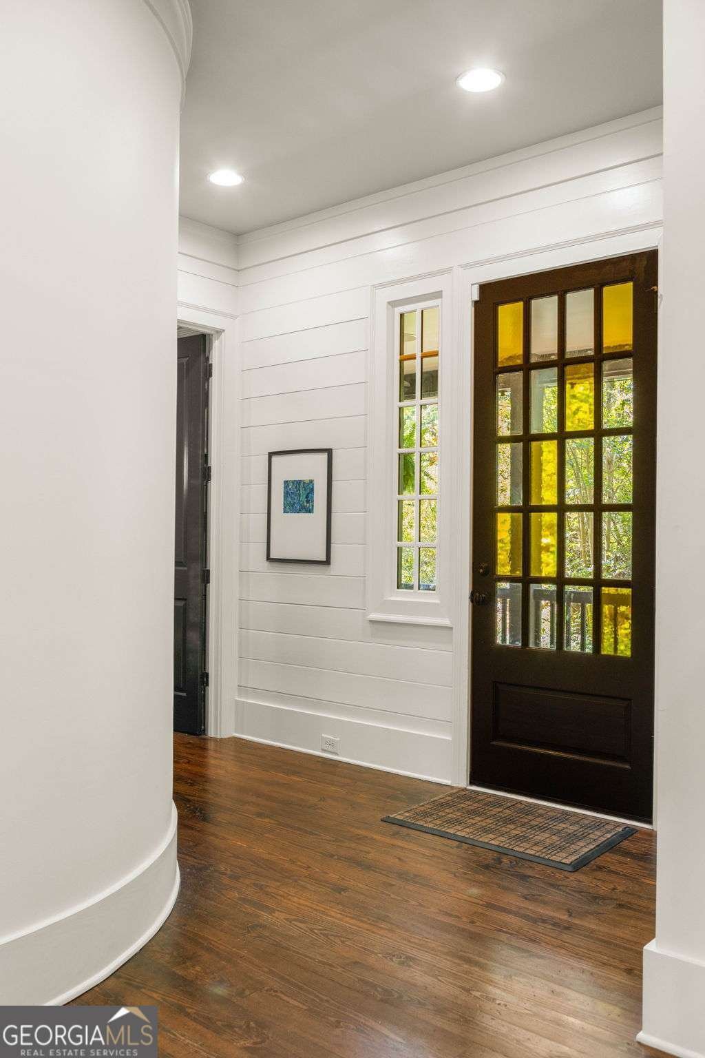 House in Chattahoochee Hills, Georgia, United States 3 - 17988650