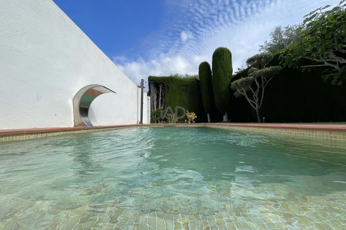 Townhouse in Sant Vicenc de Montalt, Catalonia, Spain 1 - 17986813