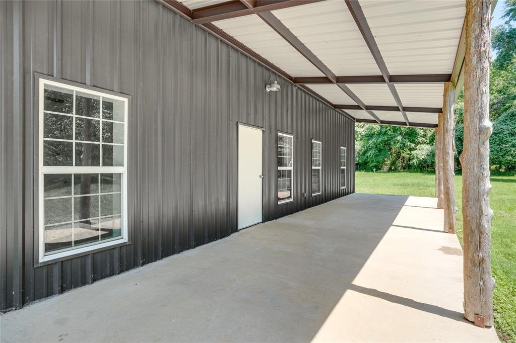 House in Palestine, Texas, United States 5 - 17985492