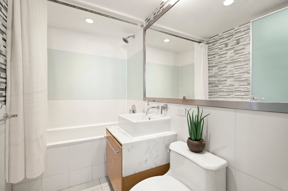 Condo in New York, New York, United States 5 - 17993400
