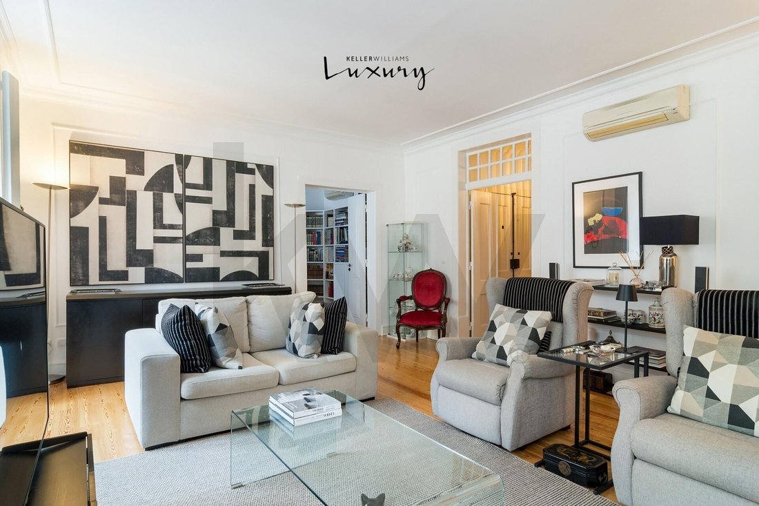 Apartment in Portugal 5 - 17990916