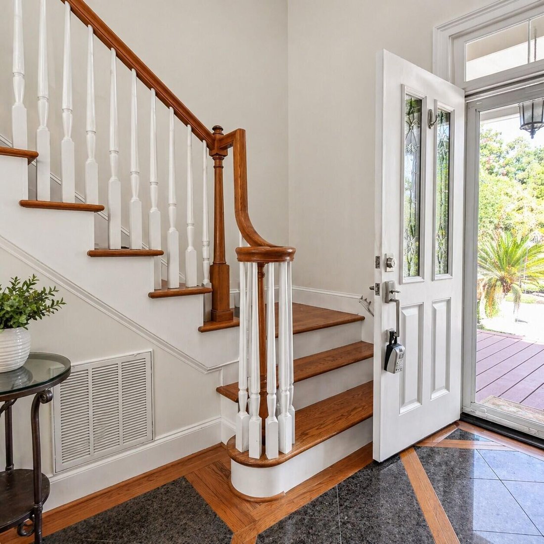 House in Charleston, South Carolina, United States 4 - 17986053