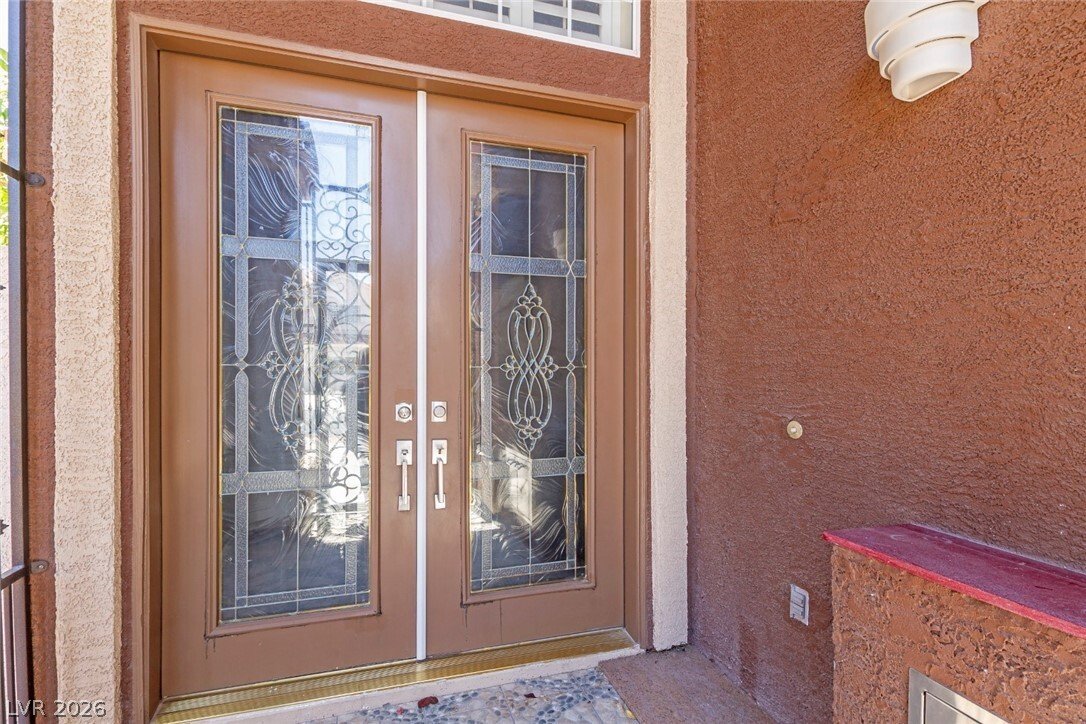 House in Las Vegas, Nevada, United States 5 - 17988234