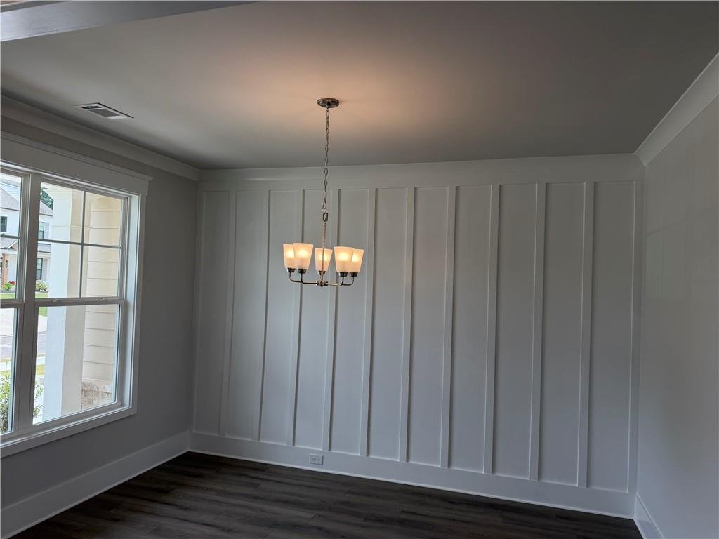 House in Jefferson, Georgia, United States 3 - 17987798