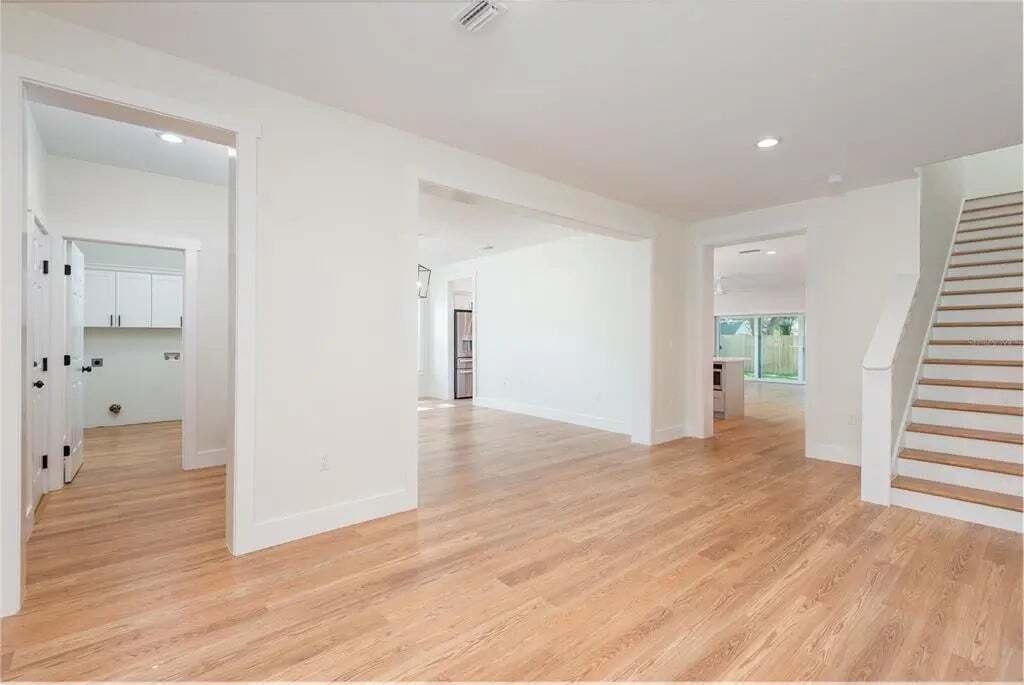 House in Tampa, Florida, United States 2 - 17990350