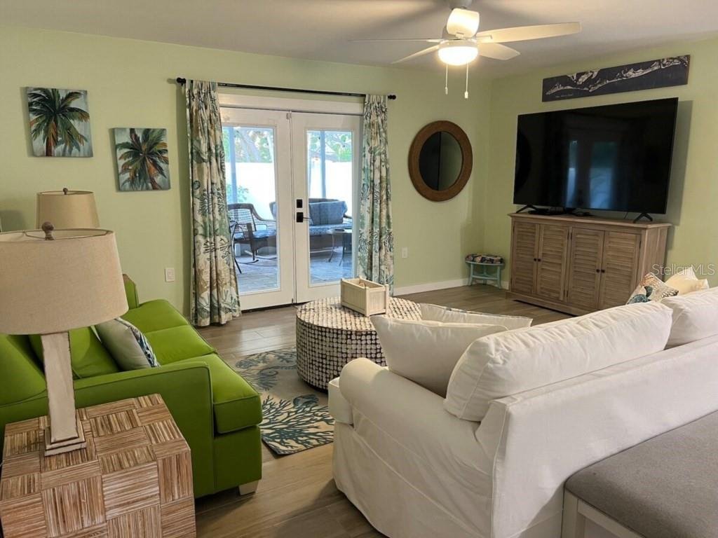 House in Bradenton Beach, Florida, United States 5 - 17984462
