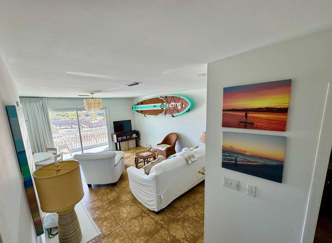 Residenza a Watersound, Florida, Stati Uniti 5 - 17988142