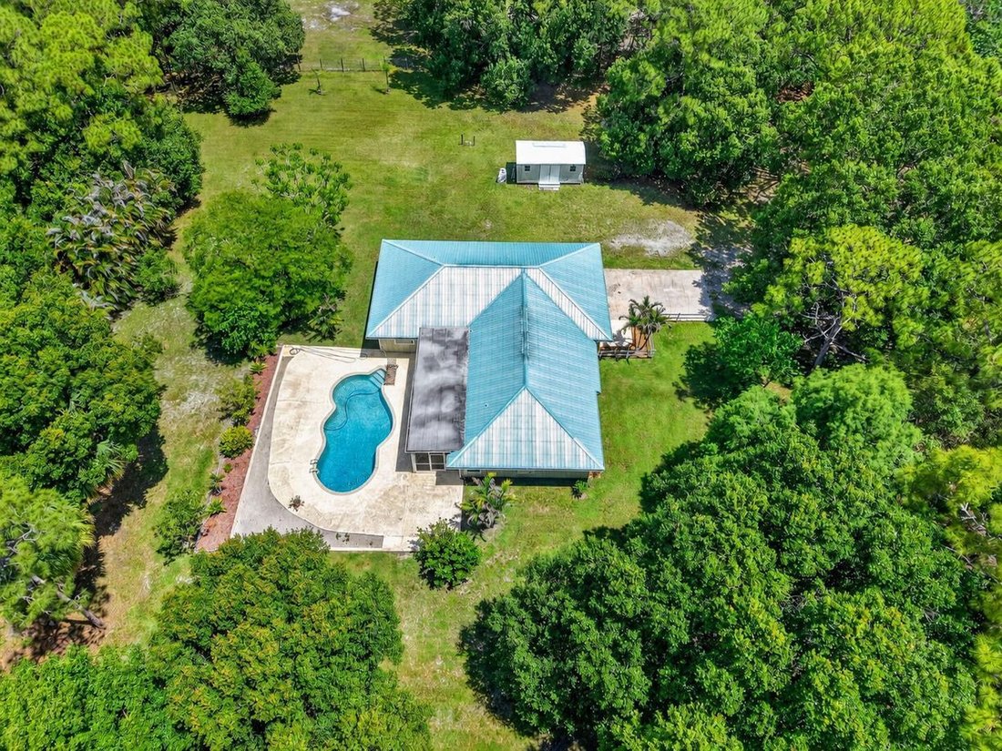 House in Jupiter Island, Florida, United States 3 - 17983916