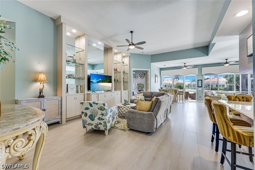 House in Naples, Florida, United States 5 - 17987581