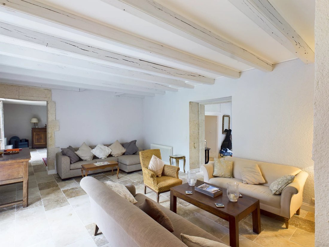 House in Puymirol, Nouvelle-Aquitaine, France 5 - 17988393